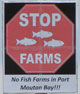 fpmb-rally-stop-fish-farms-daross