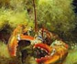 Northern Lobster