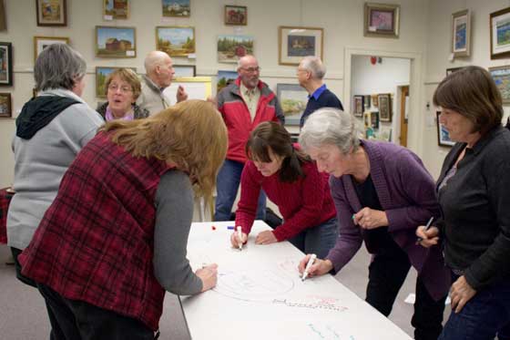 ocp-discussion-mapping-jan-15-2016