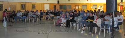 salmon-wars-audience-400-daross
