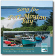 song-for-port-mouton-bay-CD-cover
